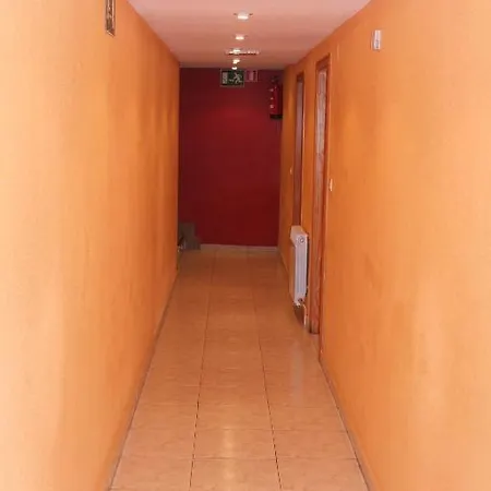 Juvenil Salamanca