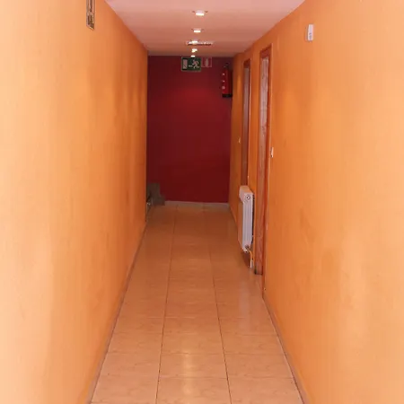 Juvenil