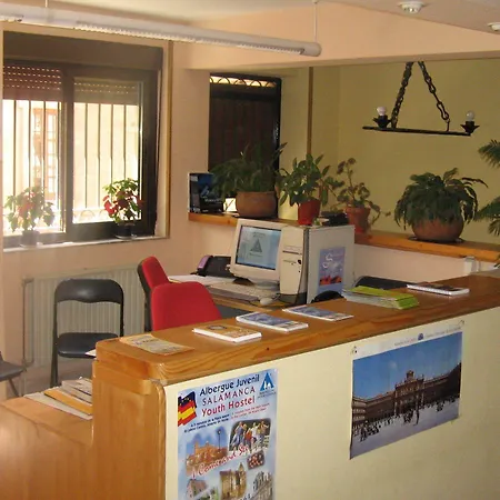Juvenil