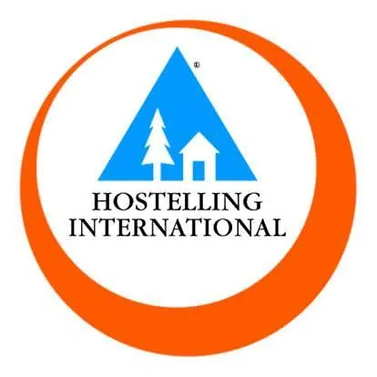 Juvenil Hostel Salamanca